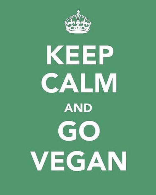 stay-calm-and-go-vegan-2
