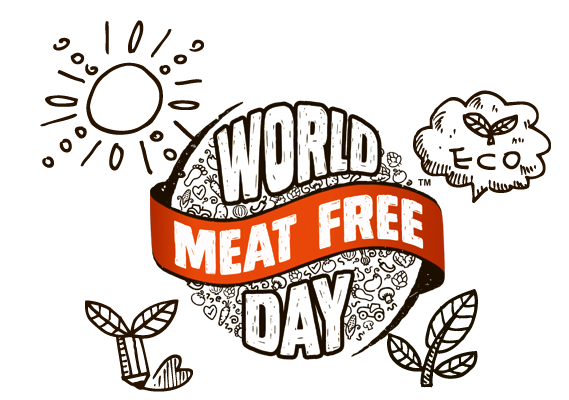 world-meat-free-day